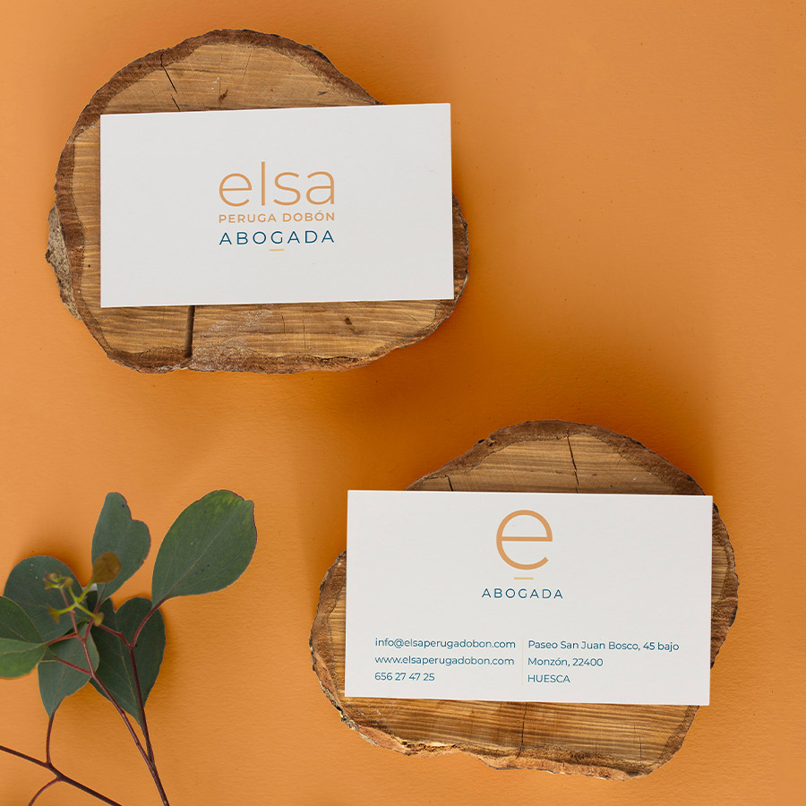 elsa-tarjetas-visita-servicios